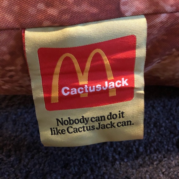 Meet your Posher, Myra - Picture 2 of 4